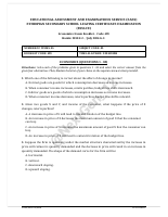 Economics Round 4 2018(@NextGen_12).PDF